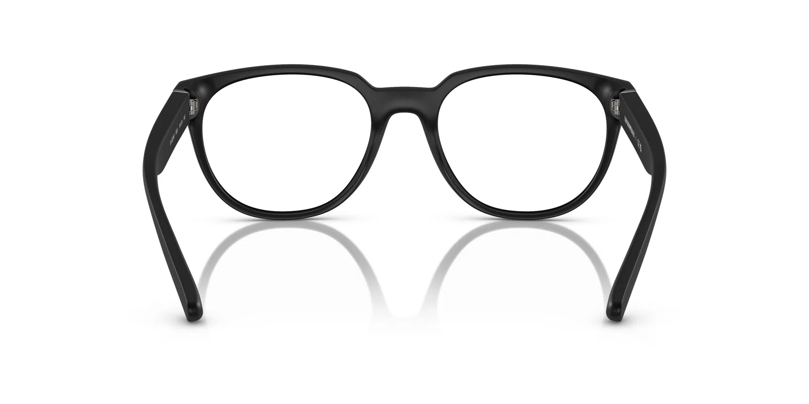 Emporio Armani 3224F Eyeglasses - view 7
